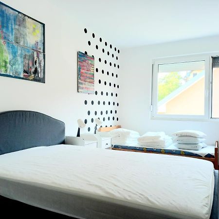 Apartmán Mist8 Soko Banja Exteriér fotografie
