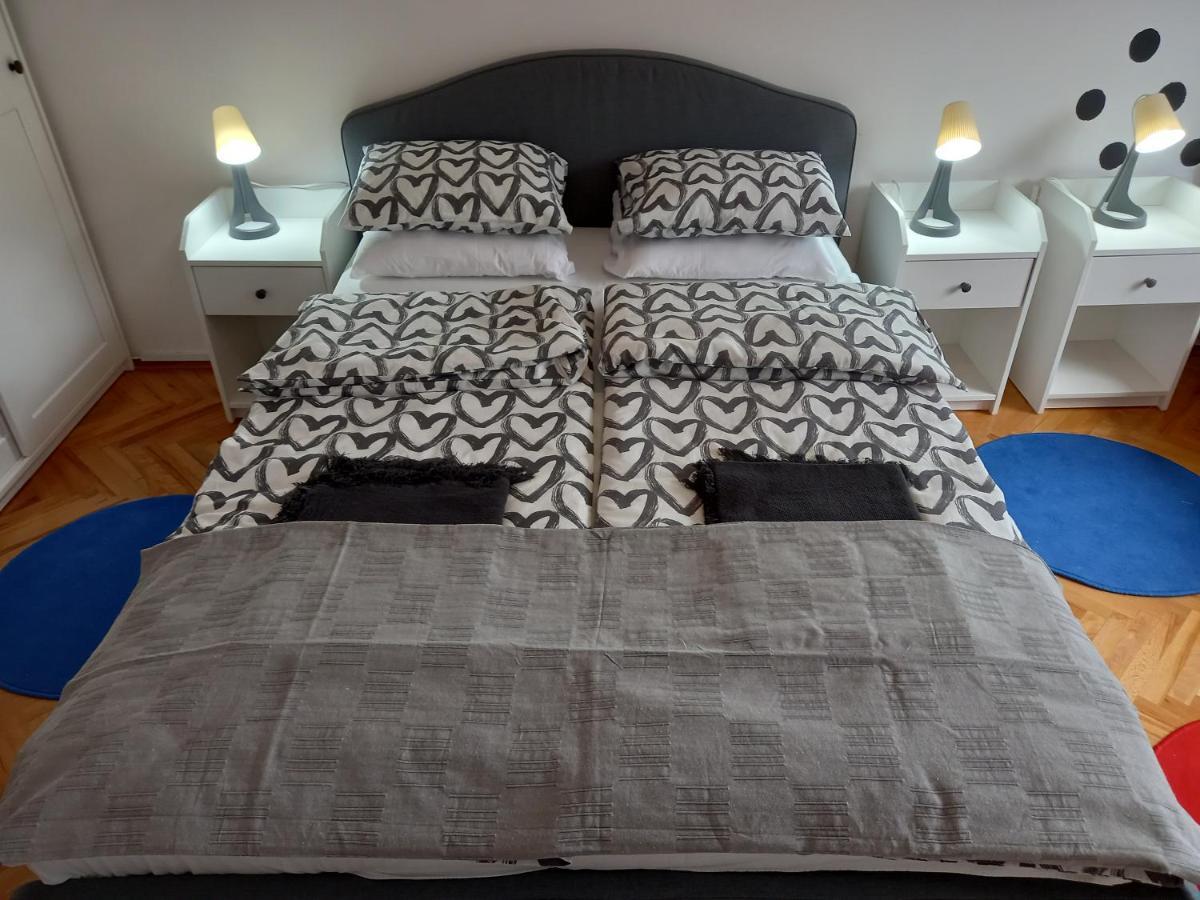 Apartmán Mist8 Soko Banja Exteriér fotografie