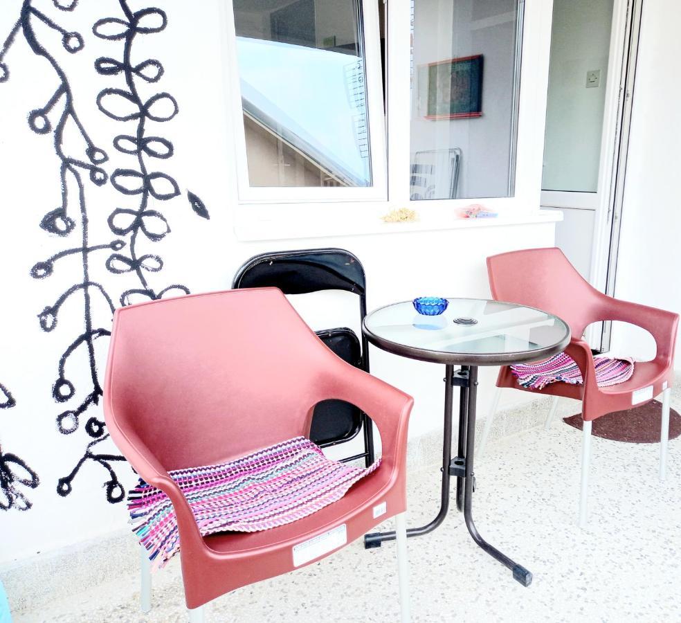 Apartmán Mist8 Soko Banja Exteriér fotografie