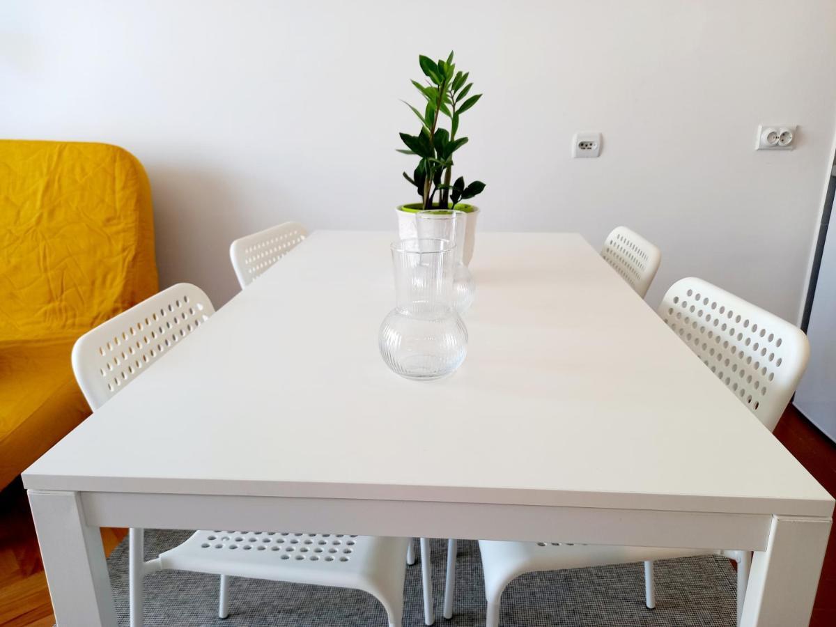 Apartmán Mist8 Soko Banja Exteriér fotografie