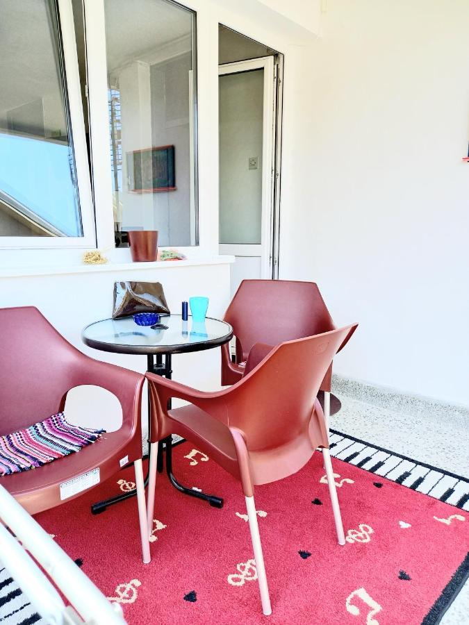 Apartmán Mist8 Soko Banja Exteriér fotografie
